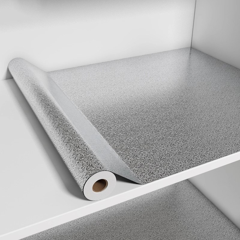 厨房防油贴纸防火耐高温灶台台面防水防潮橱柜柜子锡箔自粘墙贴纸,洗护清洁剂/卫生巾/纸/香薰,家用防油贴纸,淘宝优惠券,粉丝福利购,淘宝优惠卷