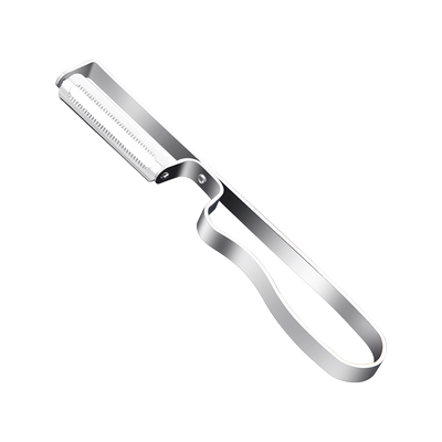 家用厨房削皮神器家用刮皮器