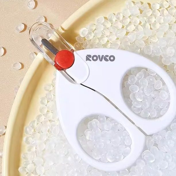 婴儿指甲剪套装新生儿宝宝儿童指甲刀钳婴幼儿防夹肉宝宝剪刀,婴童用品,宝宝剪刀/指甲钳,淘宝优惠券,粉丝福利购,淘宝优惠卷