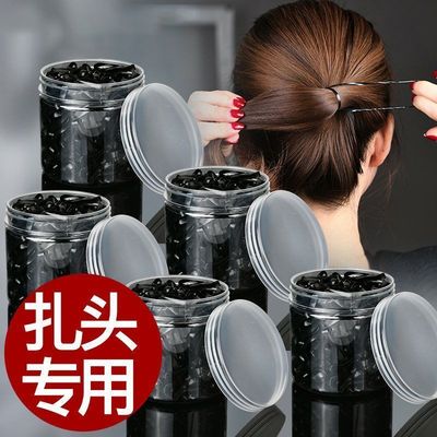 一次性高弹力耐用小皮筋
