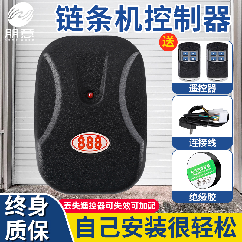 SMC薄型滑台导轨导杆平滑夹爪手指气缸MHF2-8D/8D1/8D2/16D/20D2