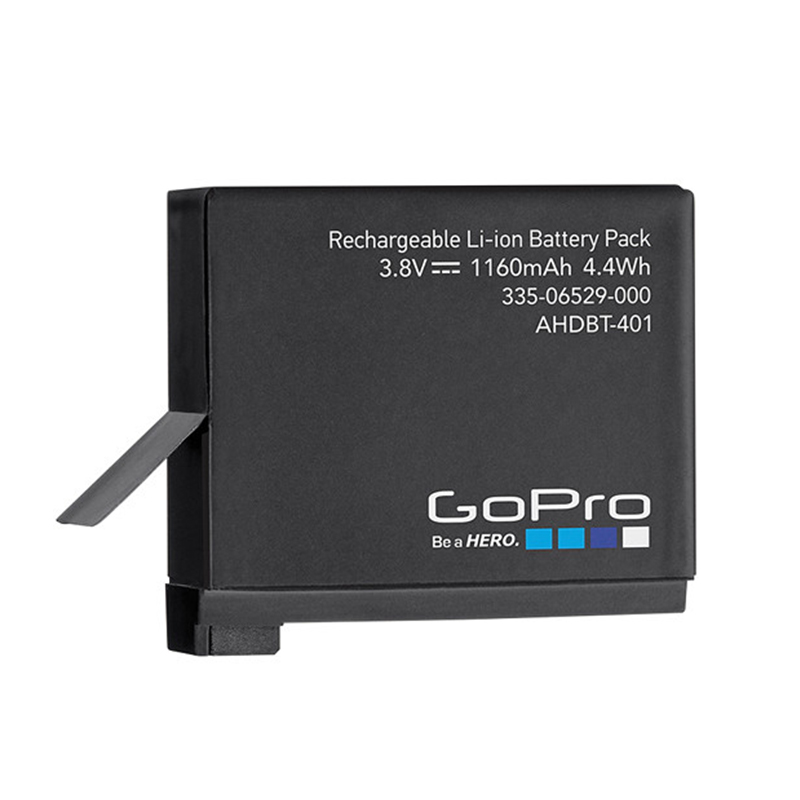 包邮GOPRO4充电器原装电池电池套装双充充电器 HERO4银4黑4