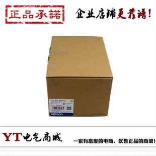 M30DT M40DT M60DT EL20DT 欧姆龙PLC CP1L