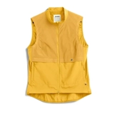 Покупка fjallraven/специализированные приключения Co-Brense Женский жилет 22022