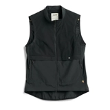 Покупка fjallraven/специализированные приключения Co-Brense Женский жилет 22022