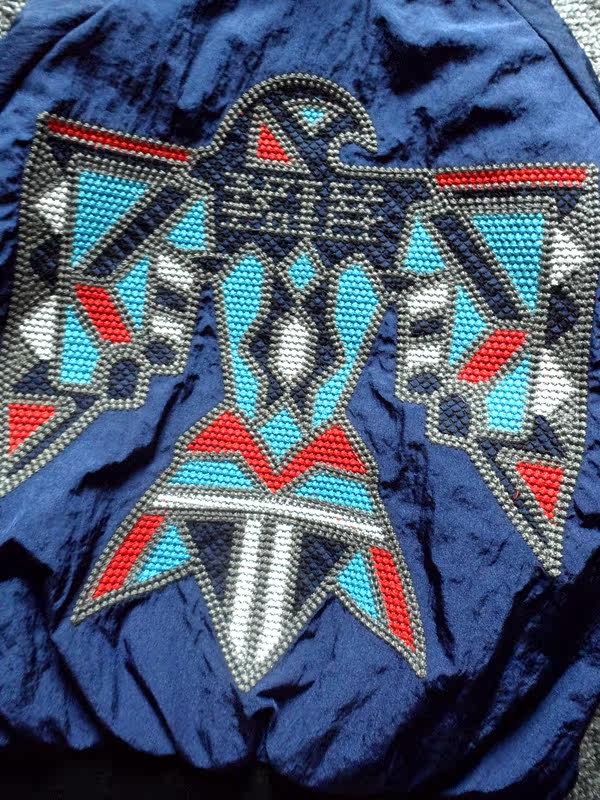 Blouson enfant - Ref 2159623 Image 4