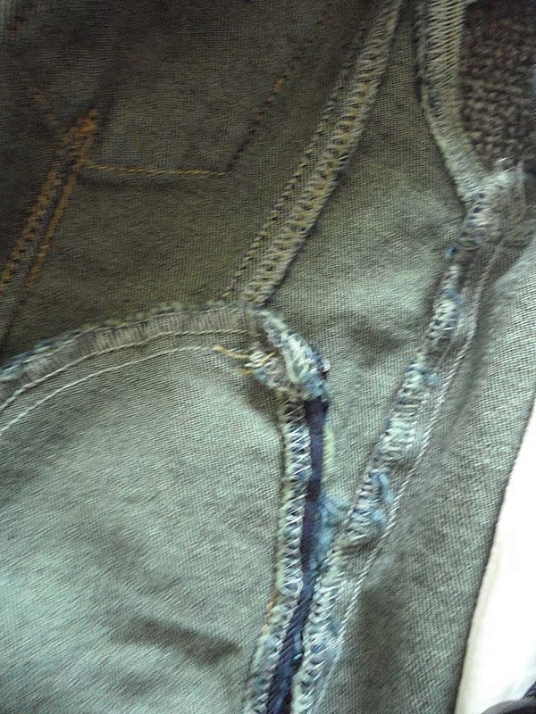 Gilet enfant - Ref 2069741 Image 5