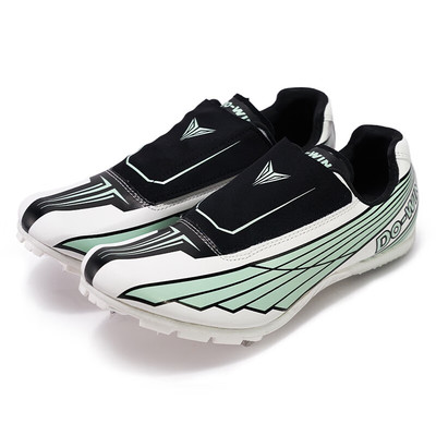 多威Dowin钉鞋田径短跑男女鹰二代专业体育比赛田径鞋跑鞋PD52209