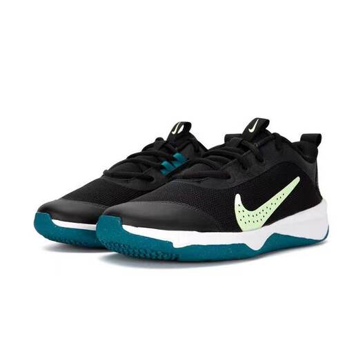 NIKE耐克透气运动休闲鞋