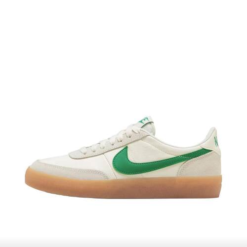 Nike耐克Killshot 2 女士复古耐磨运动板鞋FZ5630-104