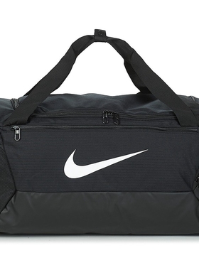 NIKE男女运动休闲户外旅行训练健身单肩背包BA5957 BA5567 DM3976
