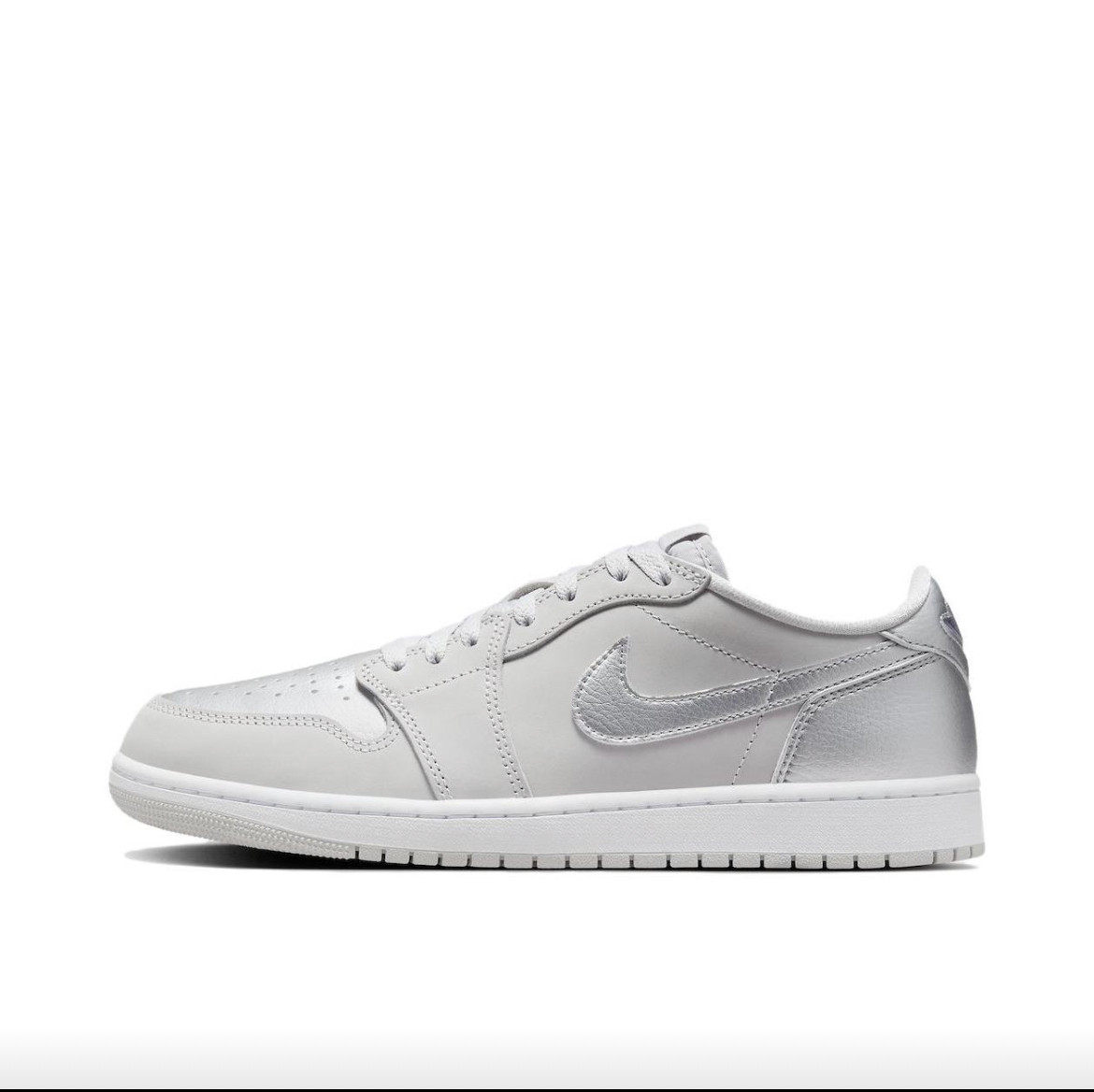 nike耐克夏季男鞋AIR JORDAN 1运动鞋篮球鞋CZ0790 CZ0775