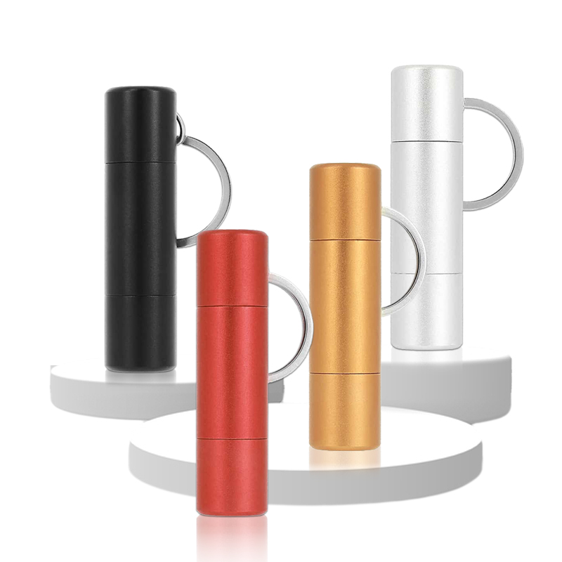 双尺寸雪茄钻孔器德国Adorini