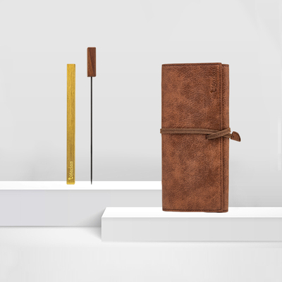 鲁宾斯基雪茄专用通针