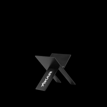 美国Xikar西卡金属雪茄架 外出雪茄便携架 超薄