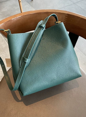 小众外贸水桶 微瑕清仓处理 不退不换