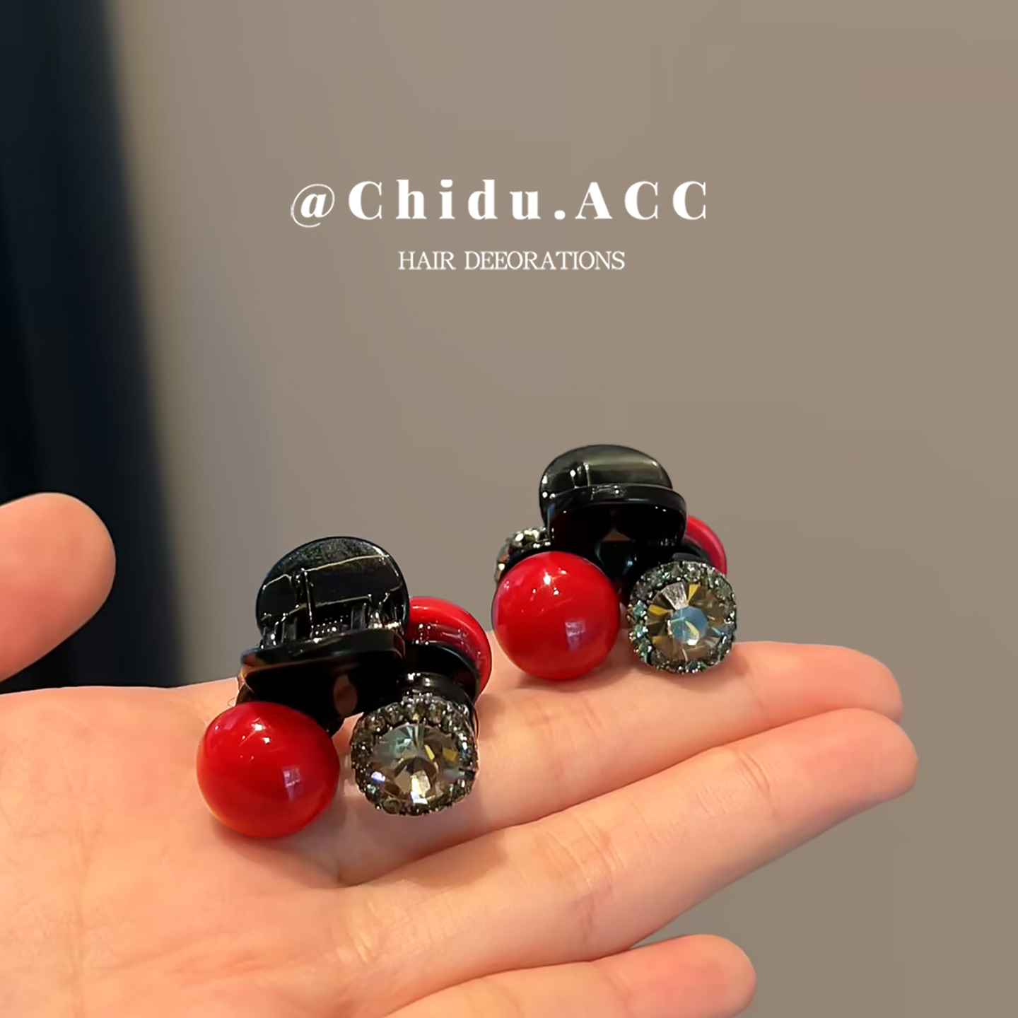 潮流精品，品质保证