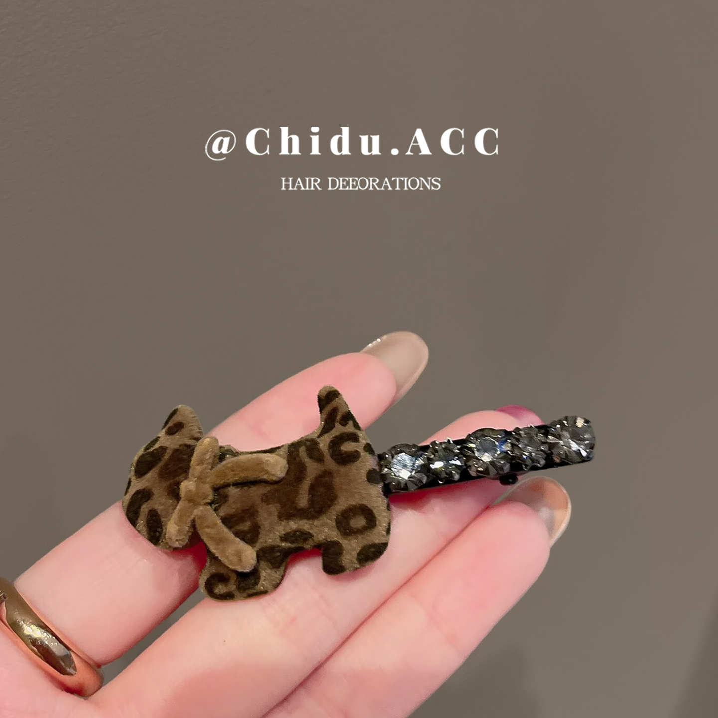 潮流精品，品质保证