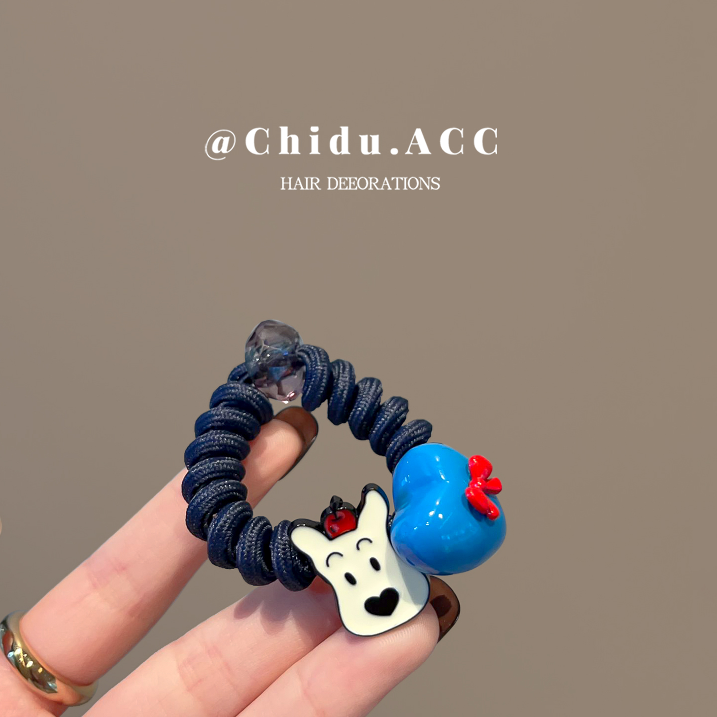 潮流精品，品质保证