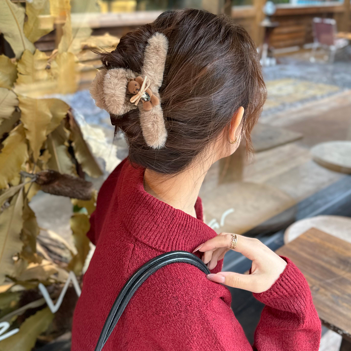 潮流精品，品质保证