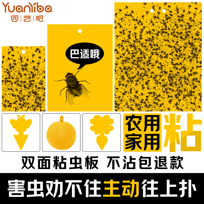 送剪刀强粘性防水耐晒