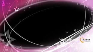 ae/pr/edius唯美星波叠加混合模式1- 高清遮罩装饰修饰视频素材