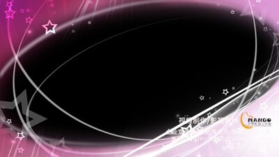 ae/pr/edius唯美星波叠加混合模式1- 高清遮罩装饰修饰视频素材