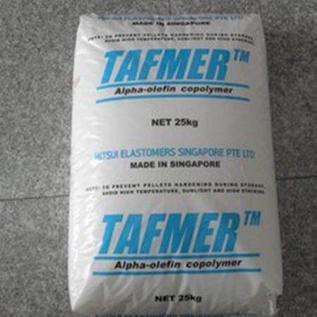 POE 美国陶氏8999 增韧剂 电线电缆 填充级 发泡级吹膜原料