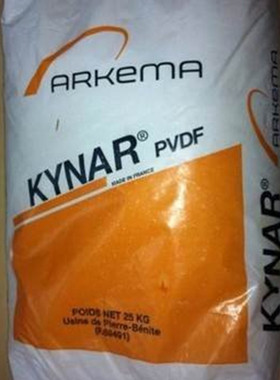 法国阿科玛KynarPVDF HSV900高粘度粘结剂PVDF聚偏二氟乙烯粉末料