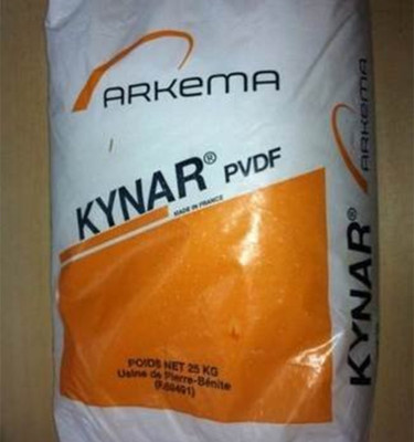 法国阿科玛KynarPVDF HSV900高粘度粘结剂PVDF聚偏二氟乙烯粉末料