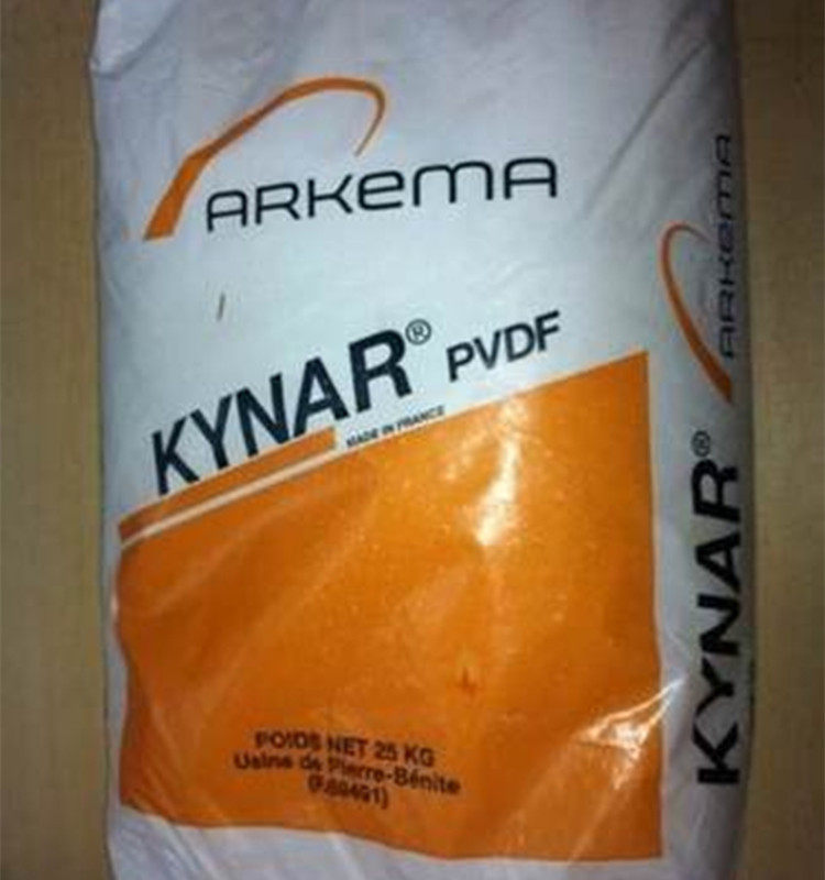 耐高温喷涂聚偏氟乙烯 pvdf/阿科玛/761a 薄膜级 电池涂层应用