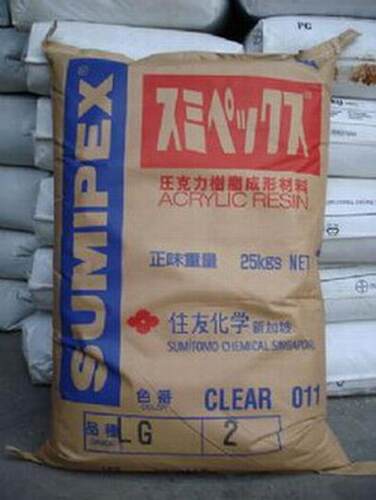 PMMA/日本住友/HT01X 注塑级 透明级 高抗冲 耐高温亚克力