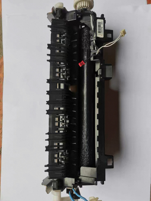 兄弟HL5340 5350 定影 联想LJ3600/3650定影器 加热组件原装拆机