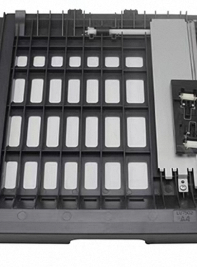 原装拆机联想3600D 3650DN 纸盒双面器