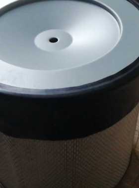 空压机保养三滤配件冷却液滤清器耗材滤芯油格36864361 36864379