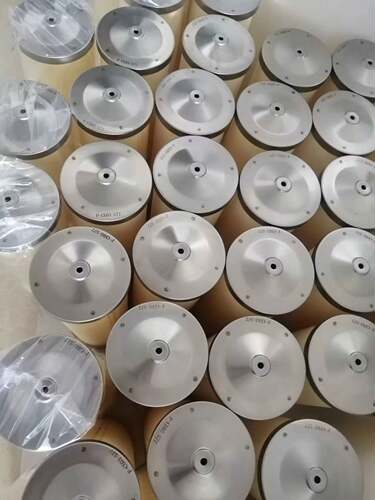 适用于神钢螺杆空压机22/37KW油气分离器P-CE03-577/595保养专用