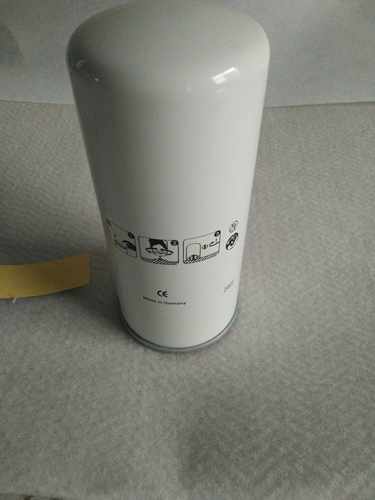 螺杆空压机 油气分离器 油分芯  油分滤芯 滤芯 22388045