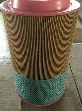 空压机空气过滤器 空气滤芯 风格 100009925  100013298