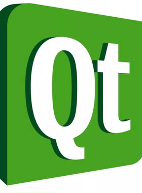 2024新QT creator6.0版本下载地址内附安装步骤说明编程学习软件