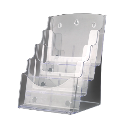 彩票展示盒多种规格可选