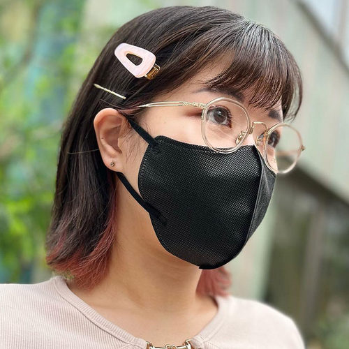Ptolemy48男女圆框小脸近视眼镜