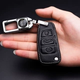 20 Ключевых случаев Audi A3/A4L/A6/A7/A8 Auto Q2L/Q3/Q5L/Q7 Упаковка с высокой степенью.