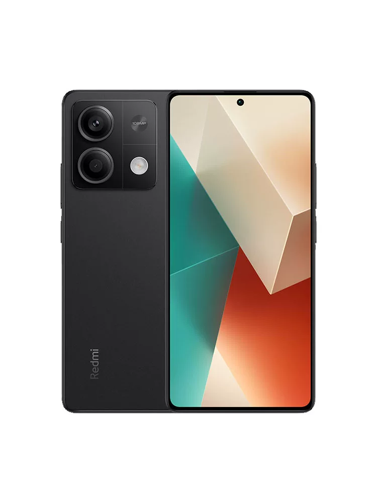MIUI/ Redmi Note 13 5G мобильный телефон Redmi Note мобильный телефон Xiaomi мобильный телефон Note13pro