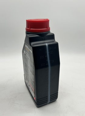 DCTF波箱油 适合 大众 奥迪 宝马 DSG双离合波箱油