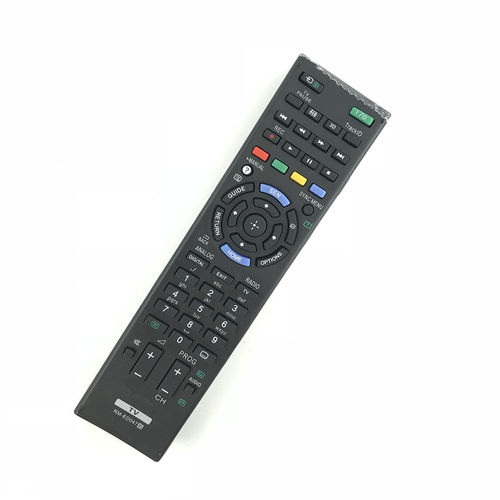 英文索电视遥控RM-ED047 044 GD026 025 027 024 028 017 019