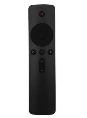 适用小米遥控器电视机3/4/4S代红外蓝牙语音4A/4C机顶盒Xiaomi