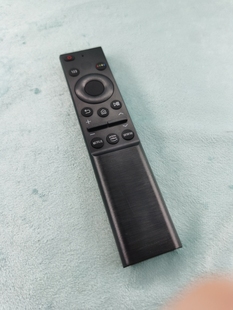 01358A 适用于多型号三星电视遥控器 01358B 01358D BN59