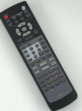 马兰功放遥控器RC5300SR SR5200 SR4400 SR4200 SR4300 SR6200