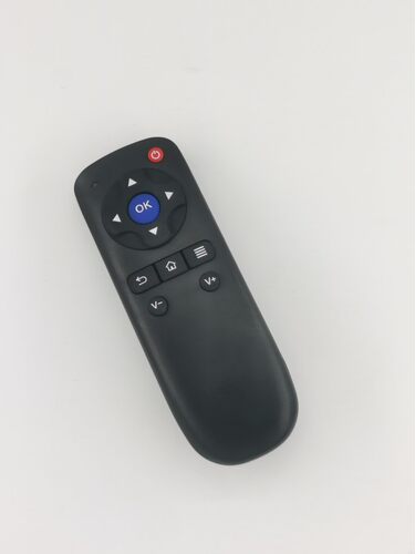 适用于DOMYBOX大麦盒子DM4036 DM4047遥控器DMR-02C/08C/05C