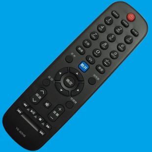 SKY维电视机遥控器37E500F 遥控器